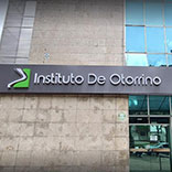 Rinoplastia - Instituto de Otorrino