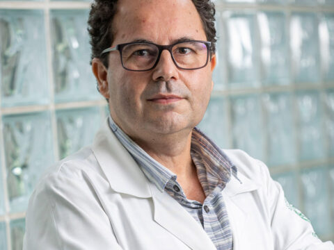 Fellow em Rinoplastia - Instituto de Otorrino