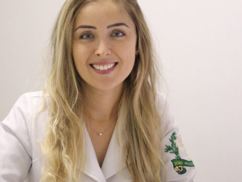 Fellow em Rinoplastia - Instituto de Otorrino