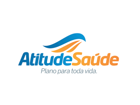 Convênios - Instituto de Otorrino