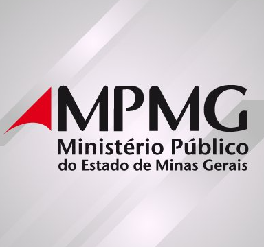 Convênios - Instituto de Otorrino